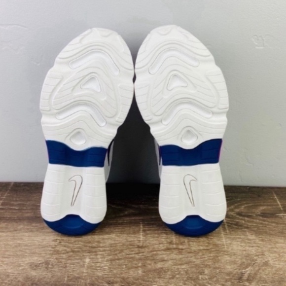 NEW Nike Air Max 200 - Picture 7 of 7
